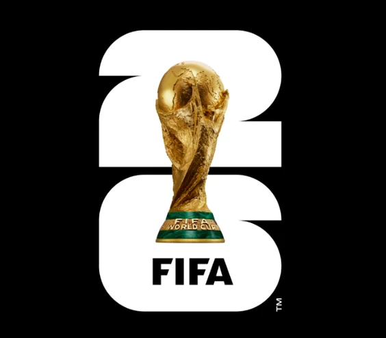 Toronto to host 6 matches in FIFA 2026 World Cup