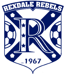 Resdale